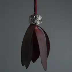 Zlatara Magioni Fine Jewellery