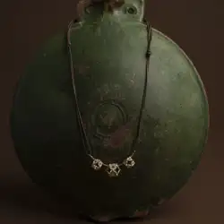 Zlatara Magioni Fine Jewellery