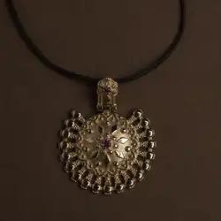 Zlatara Magioni Fine Jewellery