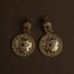 Zlatara Magioni Fine Jewellery