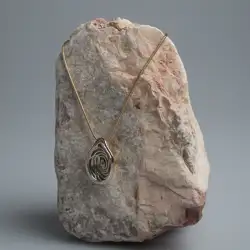 Zlatara Magioni Fine Jewellery