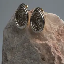 Zlatara Magioni Fine Jewellery