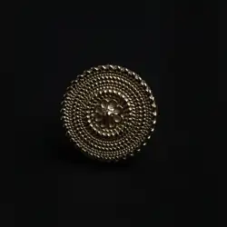 Zlatara Magioni Fine Jewellery