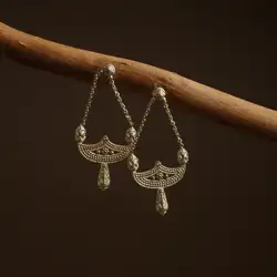 Zlatara Magioni Fine Jewellery