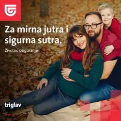 Triglav osiguranje