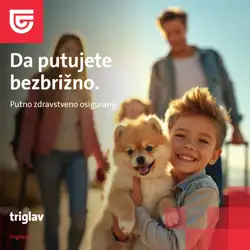 Triglav osiguranje