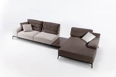 Atlas moderna garnitura