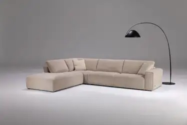 Atlas moderna garnitura Ground