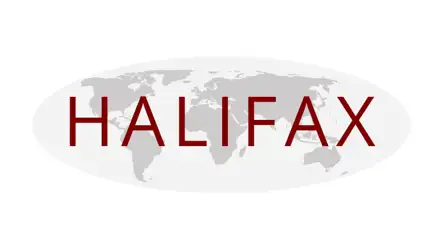 Halifax Translation Services