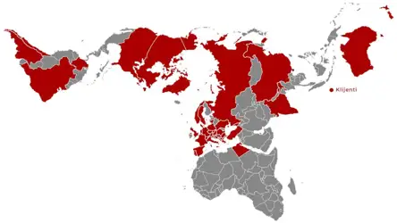 Halifax Translation Services