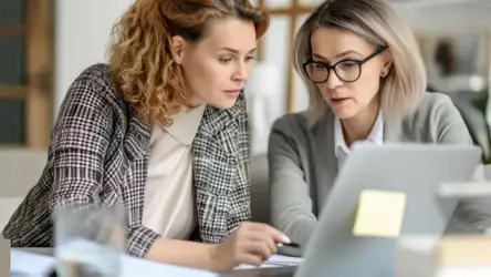 Halifax Translation Services