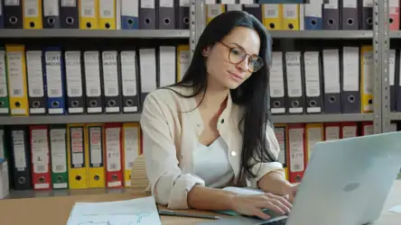 Halifax Translation Services