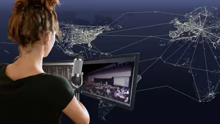 Halifax Translation Services