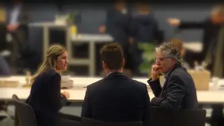 Halifax Translation Services