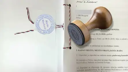 Halifax Translation Services