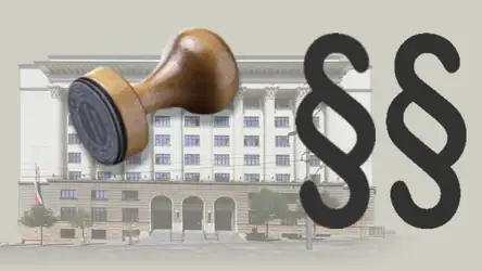 Halifax Translation Services