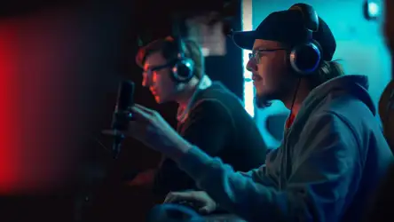 Halifax Translation Services