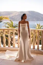 Salon venčanica Dar