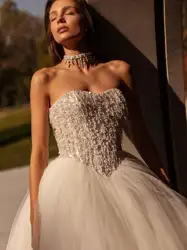 Salon venčanica Dar