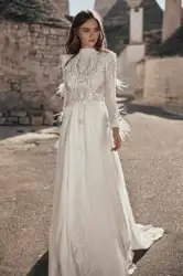 Salon venčanica Dar