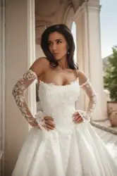 Salon venčanica Dar