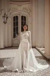 Salon venčanica Dar