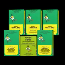 Institut dr Josif Pančić