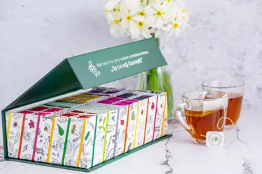 Institut dr Josif Pančić