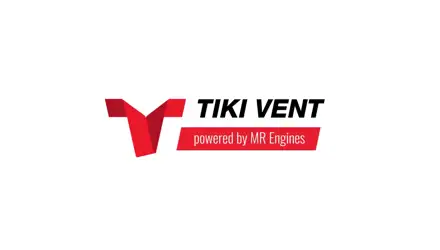Tiki Vent auto delovi
