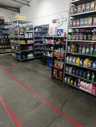 Tiki Vent auto delovi