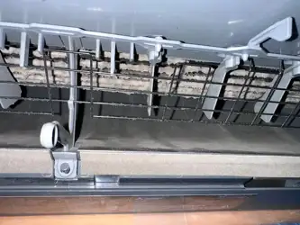 Servis klima uređaja Alfa Cool