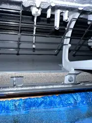 Servis klima uređaja Alfa Cool