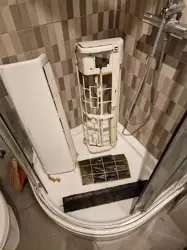 Servis klima uređaja Alfa Cool