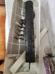 Servis klima uređaja Alfa Cool