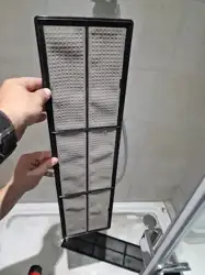 Servis klima uređaja Alfa Cool