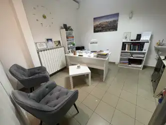 Advokat Robert Radojević