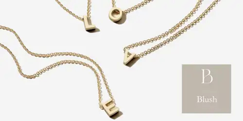 Zlatara AS-blush-cover