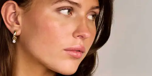 Zlatara AS-ear-charms-cover