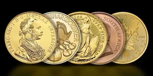 Zlatara AS-pet-najc¦îuvenijih-dukata-blog