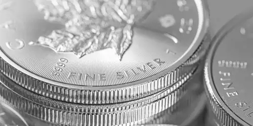 Zlatara AS-srebro-na-100-dolara-po-unci-blog