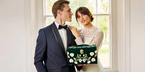 Zlatara AS-wolf-svadbeni-vodic¦î-cover-blog