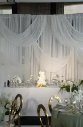 Konzulat Events Centar