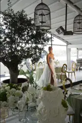 Konzulat Events Centar