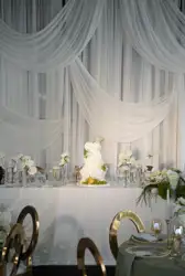 Konzulat Events Centar