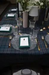 Konzulat Events Centar