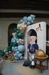 Konzulat Events Centar