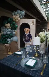 Konzulat Events Centar