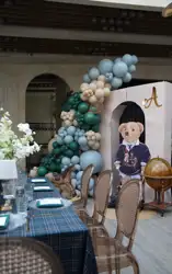 Konzulat Events Centar