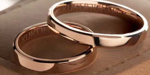 Zlatara AS-burme-popust