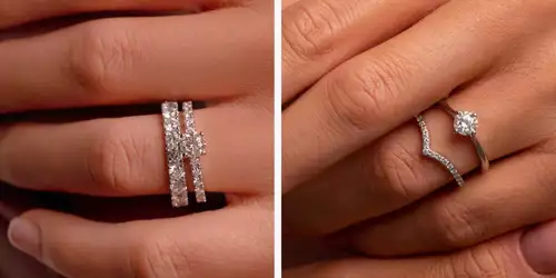 Zlatara AS-burme-twin-akcija